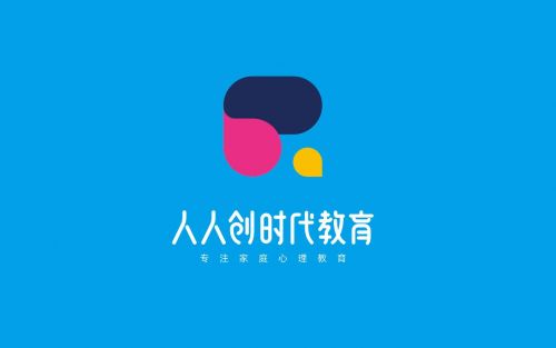 人人創(chuàng)時(shí)代·教育咨詢室設(shè)計(jì)